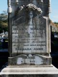 image of grave number 963973